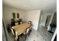 Casas, Venta, Salomia - $480.000.000