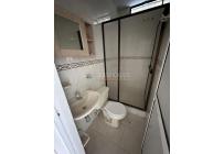 Casas, Venta, Salomia - $480.000.000