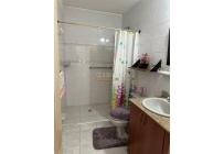 Casas, Venta, Salomia - $480.000.000
