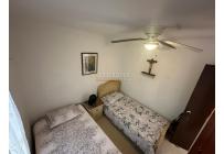 Casas, Venta, Salomia - $480.000.000