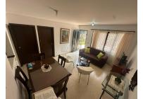 Casas, Venta, Salomia - $480.000.000