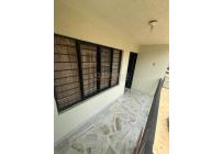 Casas, Venta, Salomia - $480.000.000