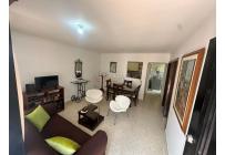 Casas, Venta, Salomia - $480.000.000