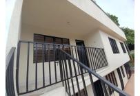 Casas, Venta, Salomia - $480.000.000