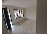 Casas, Venta, Salomia - $480.000.000