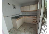 Casas, Venta, Salomia - $480.000.000
