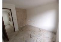 Casas, Venta, Salomia - $480.000.000