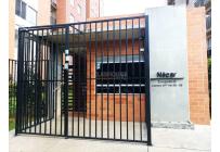 Apartamentos, Alquiler, Ciudad Melendez - $1.450.000