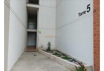 Apartamentos, Alquiler, Ciudad Melendez - $1.450.000