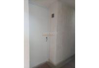 Apartamentos, Alquiler, Ciudad Melendez - $1.450.000