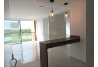 Apartamentos, Alquiler, Ciudad Melendez - $1.450.000