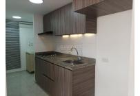 Apartamentos, Alquiler, Ciudad Melendez - $1.450.000