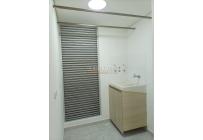 Apartamentos, Alquiler, Ciudad Melendez - $1.450.000