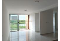 Apartamentos, Alquiler, Ciudad Melendez - $1.450.000
