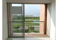Apartamentos, Alquiler, Ciudad Melendez - $1.450.000