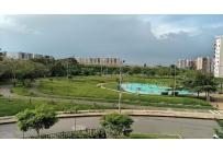 Apartamentos, Alquiler, Ciudad Melendez - $1.450.000