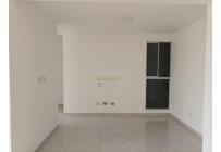 Apartamentos, Alquiler, Ciudad Melendez - $1.450.000