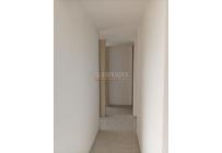 Apartamentos, Alquiler, Ciudad Melendez - $1.450.000
