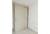 Apartamentos, Alquiler, Ciudad Melendez - $1.450.000