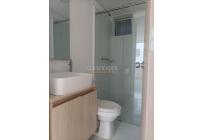 Apartamentos, Alquiler, Ciudad Melendez - $1.450.000
