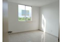 Apartamentos, Alquiler, Ciudad Melendez - $1.450.000