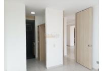 Apartamentos, Alquiler, Ciudad Melendez - $1.450.000