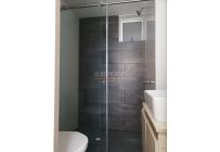 Apartamentos, Alquiler, Ciudad Melendez - $1.450.000