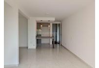 Apartamentos, Alquiler, Ciudad Melendez - $1.450.000