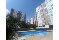 Apartamentos, Venta, Valle del Lili - $360.000.000