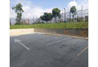 Apartamentos, Venta, Valle del Lili - $360.000.000