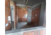 Apartamentos, Venta, Valle del Lili - $360.000.000