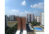 Apartamentos, Venta, Valle del Lili - $360.000.000