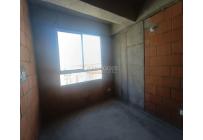 Apartamentos, Venta, Valle del Lili - $360.000.000