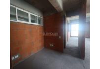 Apartamentos, Venta, Valle del Lili - $360.000.000