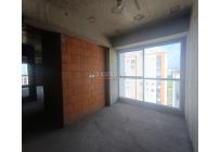 Apartamentos, Venta, Valle del Lili - $360.000.000
