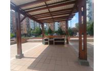 Apartamentos, Venta, Valle del Lili - $360.000.000