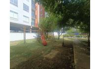 Apartamentos, Venta, Valle del Lili - $360.000.000