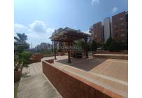 Apartamentos, Venta, Valle del Lili - $360.000.000