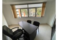 Oficinas y Consultorios, Venta, Santa Mónica Residencial - $27.000.000