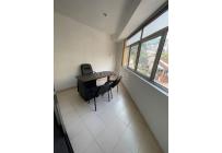 Oficinas y Consultorios, Venta, Santa Mónica Residencial - $27.000.000