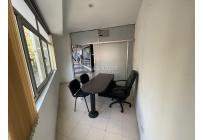 Oficinas y Consultorios, Venta, Santa Mónica Residencial - $27.000.000