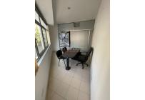 Oficinas y Consultorios, Venta, Santa Mónica Residencial - $27.000.000