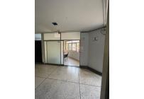 Oficinas y Consultorios, Venta, Santa Mónica Residencial - $27.000.000