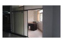Oficinas y Consultorios, Venta, Santa Mónica Residencial - $27.000.000