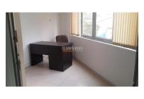 Oficinas y Consultorios, Venta, Santa Mónica Residencial - $27.000.000