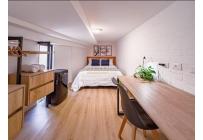 Apartaestudios, Venta, Juanambú - $340.000.000
