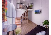 Apartaestudios, Venta, Juanambú - $340.000.000