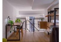 Apartaestudios, Venta, Juanambú - $340.000.000