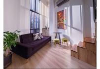 Apartaestudios, Venta, Juanambú - $340.000.000