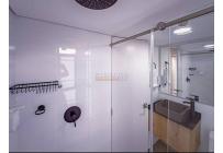 Apartaestudios, Venta, Juanambú - $340.000.000